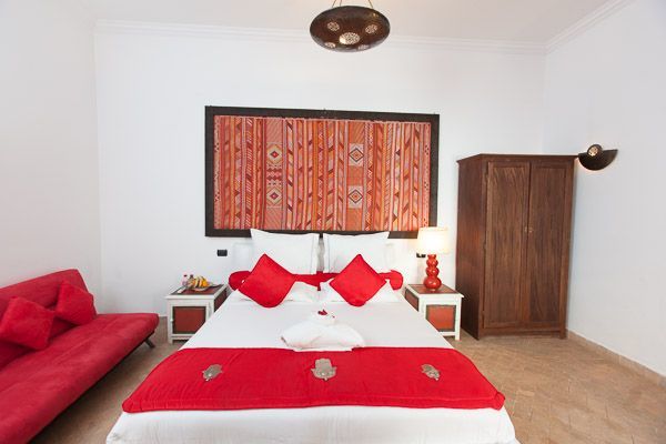 Les Ammonites&spa 4*